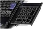 IBM 46P4071 ウルトラベイプラス数値キーパッドキット