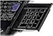 IBM 46P4071 EgxCvXlL[pbhLbg