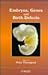 Book Embryos, Genes and Birth Defects