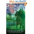Produkt-Information