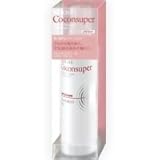 クラシエ レシェ ココンシュペール トリートメントヴェール エアリーブルーム 110mL