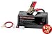 Schumacher SEM-1562A 1.5 Amp Speed Charge Maintainer