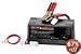 Schumacher SEM-1562A 1.5 Amp Speed Charge Maintainer