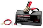 Schumacher SEM-1562A 1.5 Amp Speed Charge Maintainer