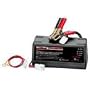 Schumacher SEM-1562A 1.5 Amp Speed Charge Maintainer