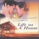 海辺の家 海辺の家