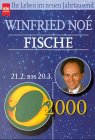 Produkt-Bild: Ihr Leben im neuen Jahrtausend. Fische 2000