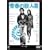 �t�̎E�l�� �f���b�N�X�� [DVD]