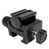 Nikon Pb-6D Spacer For Pb-6