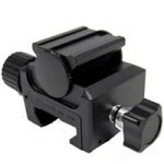 Nikon Pb-6D Spacer For Pb-6