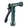 Mintcraft Metal Trig Nozzle 5-1/2" GA711-G