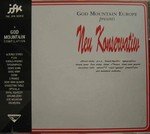Neu Konservatiw