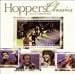 Classics: Live in Greenville