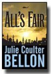 [bookHyperlink]