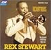 Rexatious: His Greatest Recordings 1926-1941
