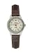 Sporting Goods : Timex Women's Expedition Classic Analog Watch #T41181