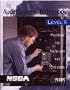 Audio Systems Technology #2 - Handbook For Installers And Engineers