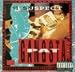 Click here to Compare Prices of #1 Suspect [CASSETTE]