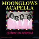Glowing in Acapella