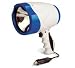 Sporting Goods : MarinePro 1 Million CP Spotlight