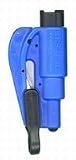 Res-Q-Me Mini Auto Escape Tool