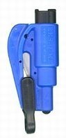 Res-Q-Me Mini Auto Escape Tool