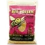 High Desert Bee Pollen 1 lbs
