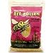 High Desert Bee Pollen 1 lbs