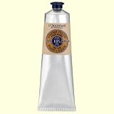 Loccitane LOccitane Shea Butter Foot Cream 5.2 oz (17463)
