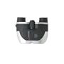 Clearpoint 8x21mm Compact Binoculars