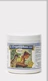 BIOS L-Tryptophan (250 Gram Powder)