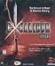 EXCALIBUR 2555 AD Image