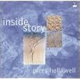 Inside Story / Still Dancers / Quadruple Elegy