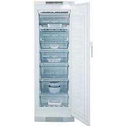 AEG-Electrolux 75320 GA  Freezer