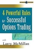 4 Powerful Rules to Successful Options Trading