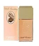 White Shoulders by Evyan for Women Eau de Cologne Spray 4.5 oz