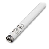 SLI Lighting Terra Lux - SLT01713