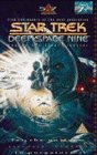 Review   / Star Trek: Deep Space Nine