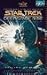 Star Trek - Deep Space Nine 5.07: F�r die Uniform/Die Schatten der H�lle