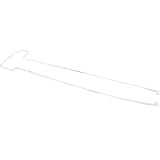 Beck Arnley  036-0172  Valve Cover Gasket by Beck Arnley