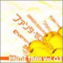 PRIME TRAX Vol.03(CCCD)