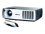 Infocus Corp InFocus IN3902LB DLP Projector