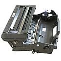 Brother DR-3000 Drum Unit f&uuml;r Toner