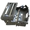 Brother DR3000 Trommeleinheit f�r Hl/5130/5140/5150D/5170Dn Mfc/8220/8440/8840D/8440Dn Dcp/8040/8045D/8045Dn Laserdrucker