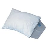 Duro-Rest Water Pillow