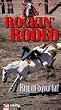 Rockin Rodeo