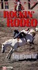 Rockin Rodeo