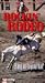 VHS : Rockin Rodeo