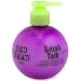 TIGI Bed Head Small Talk 3-In-1 Thickifier, Energizer, Stylizer 6.0 oz