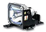 Replacement Lamp for Epson Powerlite 53C/73C Projectors - Same Day Shipping (orders by 3 pm), Next Day Delivery (in most cases)